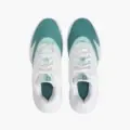 Nike Court Lite 4 Sert Kort Tenis Ayakkabısı görsel 5