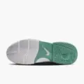Nike Court Lite 4 Sert Kort Tenis Ayakkabısı görsel 6