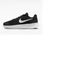 Nike Vapor Lite 3 Cly Kadın Siyah Tenis Ayakkabısı görsel 1