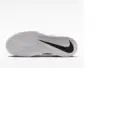 Nike Vapor Lite 3 Cly Kadın Siyah Tenis Ayakkabısı görsel 4