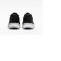Nike Vapor Lite 3 Cly Kadın Siyah Tenis Ayakkabısı görsel 5