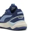 Puma Evolve 2.0 PURE-TEX Çocuk Trail Spor Ayakkabıları görsel 4