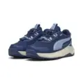 Puma Evolve 2.0 PURE-TEX Çocuk Trail Spor Ayakkabıları görsel 5
