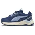 Puma Evolve 2.0 PURE-TEX Çocuk Trail Spor Ayakkabıları görsel 1