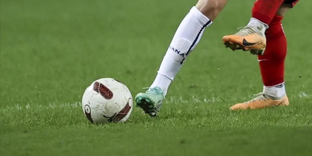 Futbol malzemeleri: Transfer dönemi sonrası ekipman güncellemesi