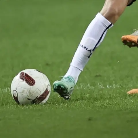 Futbol malzemeleri: Transfer dönemi sonrası ekipman güncellemesi
