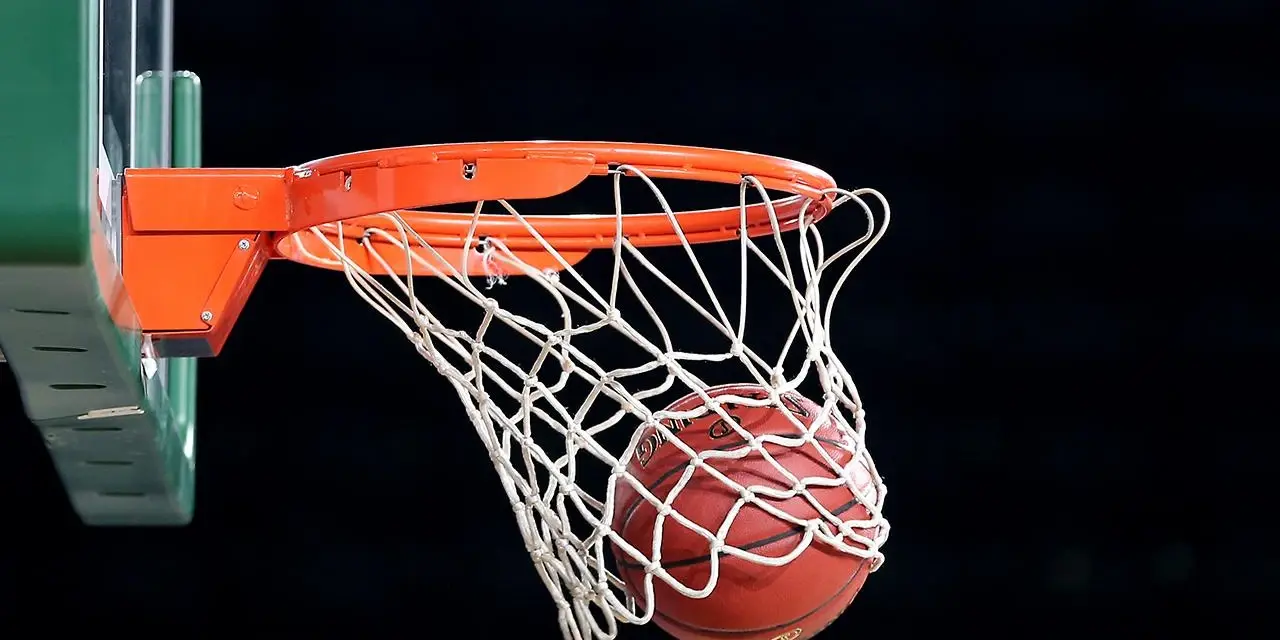 Basketbol Ekipmanları: Profesyonel Oyuncu Rehberi
