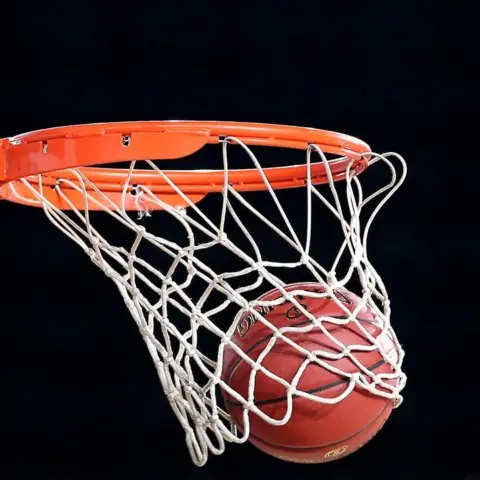 Basketbol Ekipmanları: Profesyonel Oyuncu Rehberi