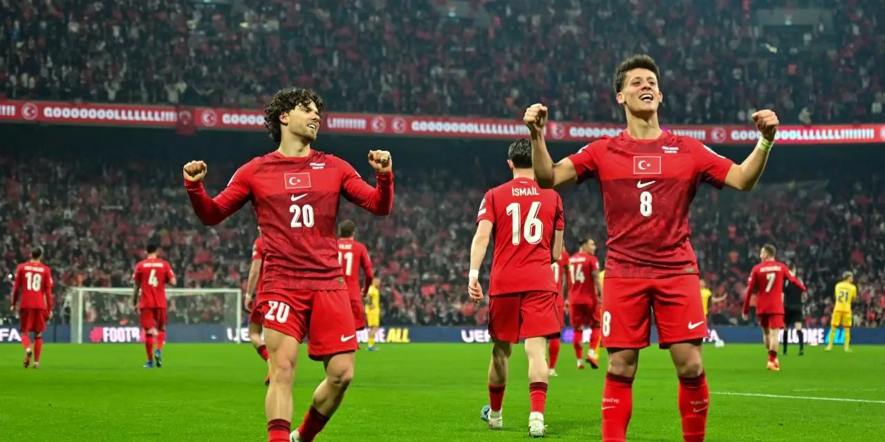Futbol malzemeleri: Milli takım seviyesi ekipman seçimi