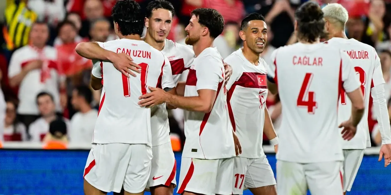 Futbol Malzemeleri: Milli Maçlar İçin Doğru Ekipman Seçimi