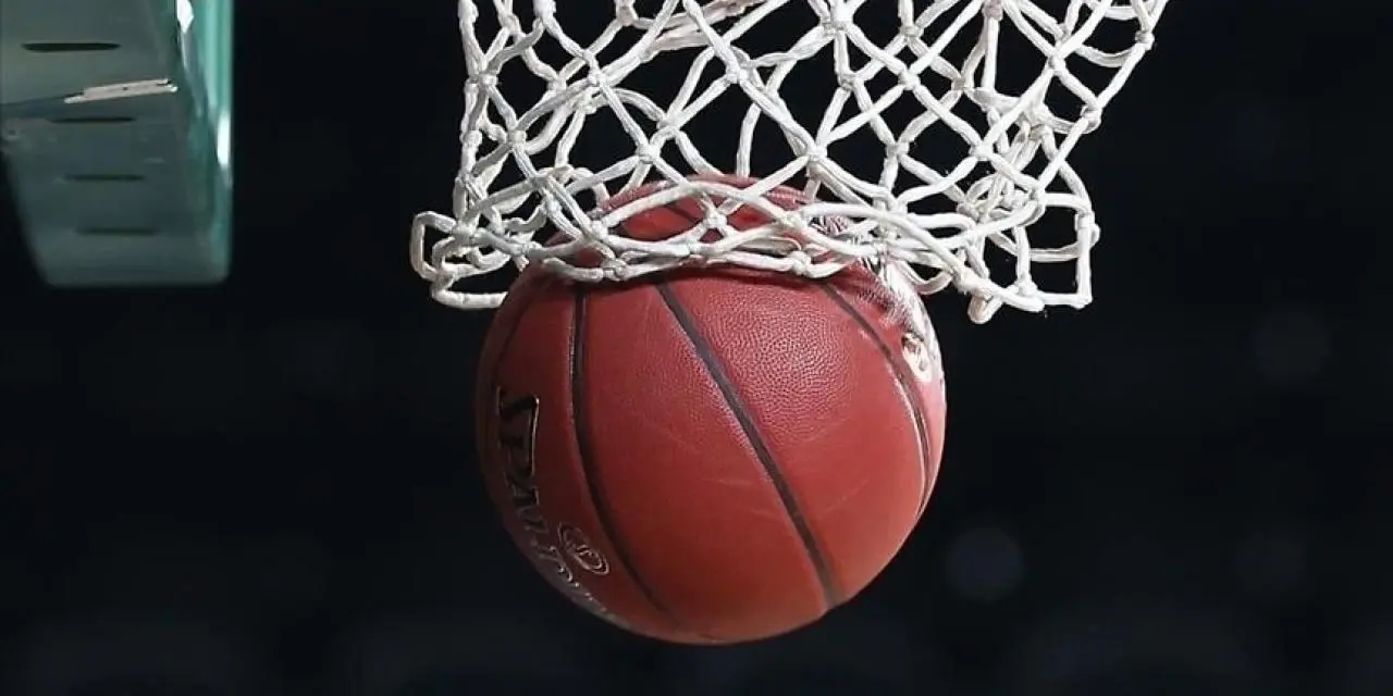Basketbol Ekipmanları: Süper Lig Sezonuna Hazırlık
