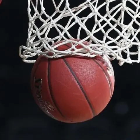 Basketbol Ekipmanları: Süper Lig Sezonuna Hazırlık