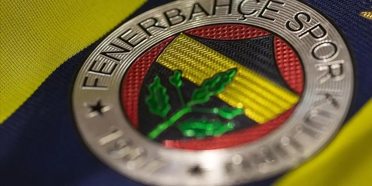 Futbol Malzemeleri: Profesyonel Ekipman Rehberi