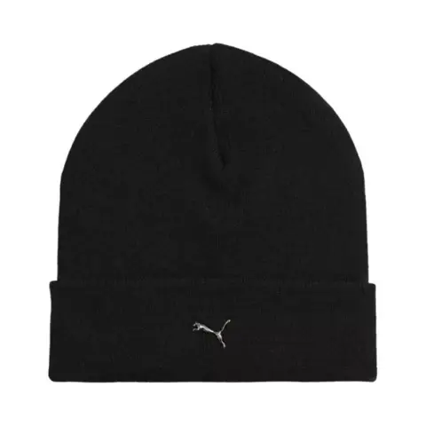 Puma Metal Cat Siyah Bere