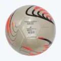 Puma Future Graphic Ball  5 NUMARA Futbol Topu görsel 1