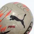 Puma Future Graphic Ball  5 NUMARA Futbol Topu görsel 2