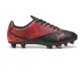 Puma RAPID FG/AG Yetişkin Krampon görsel 1