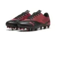 Puma RAPID FG/AG Yetişkin Krampon görsel 2