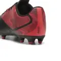 Puma RAPID FG/AG Yetişkin Krampon görsel 3