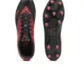 Puma RAPID FG/AG Yetişkin Krampon görsel 4
