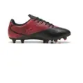 Puma RAPID FG/AG Yetişkin Krampon görsel 5