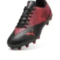 Puma RAPID FG/AG Yetişkin Krampon görsel 6