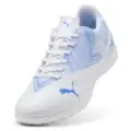 Puma RAPID TT Yetişkin Halı Saha Ayakkabı görsel 4