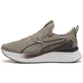 Puma Softride Sabrina Wns Unisex Spor Ayakkabı görsel 1