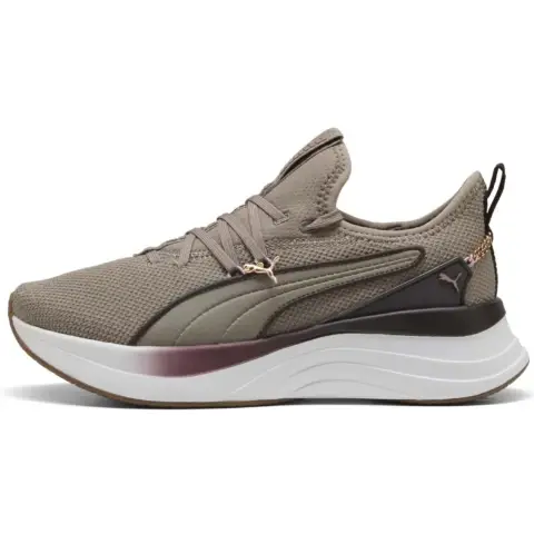 Puma Softride Sabrina Wns Unisex Spor Ayakkabı