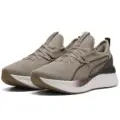 Puma Softride Sabrina Wns Unisex Spor Ayakkabı görsel 2