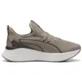 Puma Softride Sabrina Wns Unisex Spor Ayakkabı görsel 3