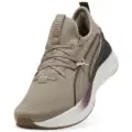 Puma Softride Sabrina Wns Unisex Spor Ayakkabı görsel 4