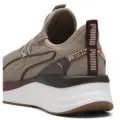 Puma Softride Sabrina Wns Unisex Spor Ayakkabı görsel 5