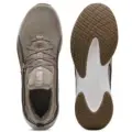 Puma Softride Sabrina Wns Unisex Spor Ayakkabı görsel 6