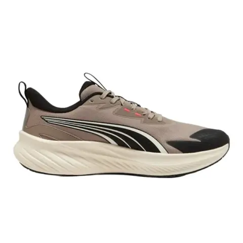 Puma Pounce Lite 2 Ptx Erkek Günlük Ayakkabı