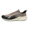 Puma Pounce Lite 2 Ptx Erkek Günlük Ayakkabı görsel 2