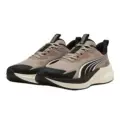 Puma Pounce Lite 2 Ptx Erkek Günlük Ayakkabı görsel 3