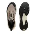 Puma Pounce Lite 2 Ptx Erkek Günlük Ayakkabı görsel 4