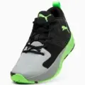 Puma Court Pro 3 MID UNISEX Basketbol Ayakkabısı görsel 6