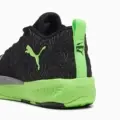 Puma Court Pro 3 MID UNISEX Basketbol Ayakkabısı görsel 3