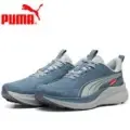 Puma Pounce Lite 2 Trail PRIMALOF Erkek Koşu Ayakkabısı görsel 2