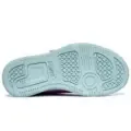 Puma Rebound Slam Faded Flow Kız Çocuk Spor Ayakkabısı görsel 5