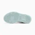 Puma Rebound Slam MID Faded Glow Çocuk Ayakkabısı görsel 4