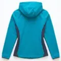 Björnson Kadın Softshell Kayak Ceket görsel 3