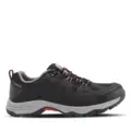 Slazenger WEATHER Erkek Su Geçirmez Siyah Outdoor görsel 1