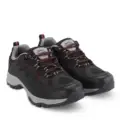 Slazenger WEATHER Erkek Su Geçirmez Siyah Outdoor görsel 2