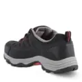Slazenger WEATHER Erkek Su Geçirmez Siyah Outdoor görsel 3