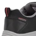 Slazenger WEATHER Erkek Su Geçirmez Siyah Outdoor görsel 4