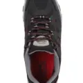 Slazenger WEATHER Erkek Su Geçirmez Siyah Outdoor görsel 5