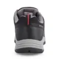 Slazenger WEATHER Erkek Su Geçirmez Siyah Outdoor görsel 6